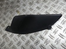 BMW R 1150 R EZ:06 Copertura