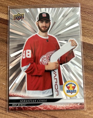 2024 extended series - 2024-25, 1st