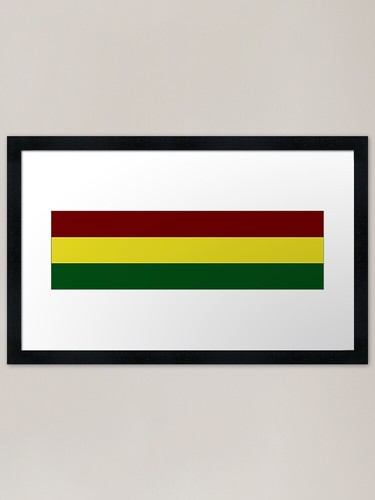 Quadro stampa tela poster - stampa,