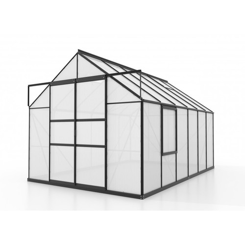 Serra vitavia meridian - serra, 9900