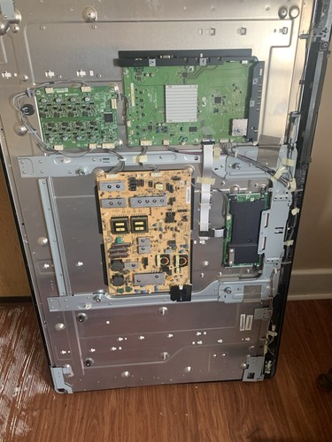 Circuit boards for sharp - boards,