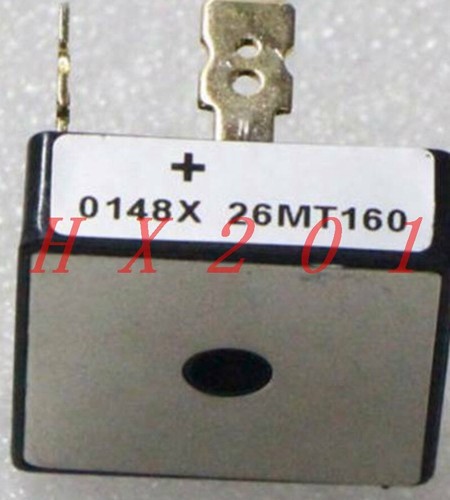 5pz nuovo 26mt160 pt - 5pz,