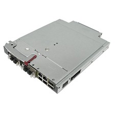 Cisco Catalyst WS-CBS3120G-S