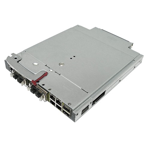 Cisco catalyst cbs3120g s - cisco,