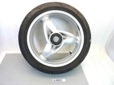 Ruota posteriore Bmw 650 CS