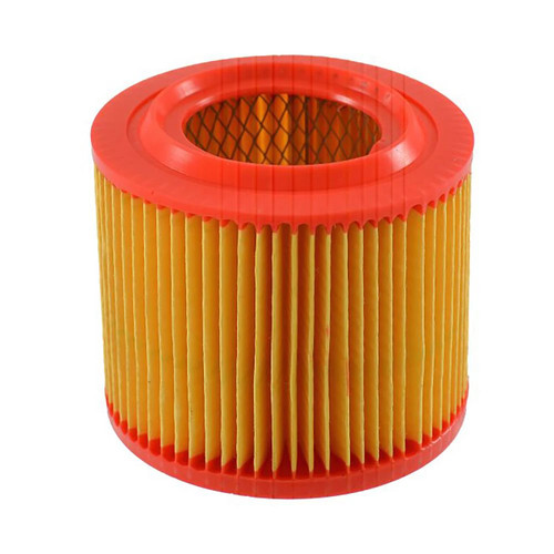 Filtro aria scooterlibre per - filtro,