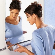 Pellicola premium senza bolle