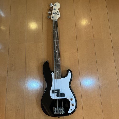 Squier fender mini - squier,
