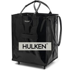HULKEN - Carrello della spesa
