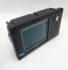 Simrad CP33 TFT Display
