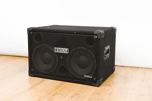Mobile basso fender 210 - fender,