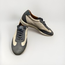 Sneakers Fratelli Rossetti One