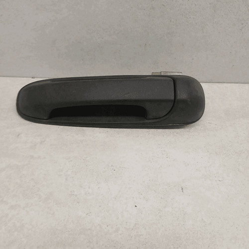 K55360335af maniglia porta - k55360335af,