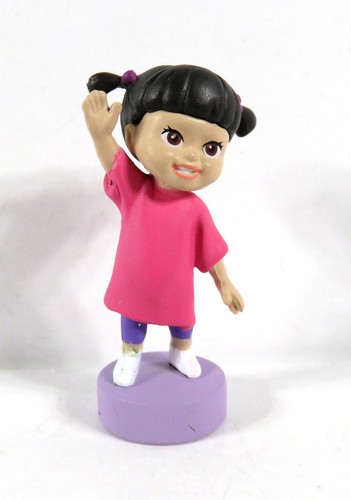 Disney animators collection - disney,