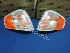 MERCEDES SL R129 W129 COPPIA