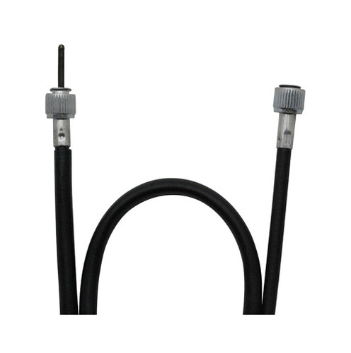Cable compteur scooter mbk - cable, de