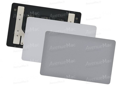 Trackpad touchpad pavé - trackpad,