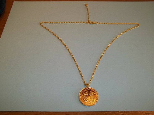 Moneta duecento lire italia - moneta,