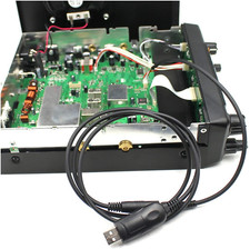 Cavo di programmazione USB