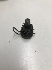 INGRANAGGIO CARTER MESSA IN MOTO SCOOTER PIAGGIO LIBERTY NRG ZIP STALKER 50CC