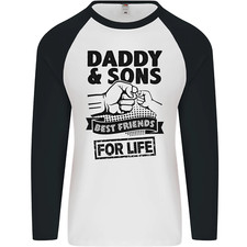 Papà & Sons Best Friends