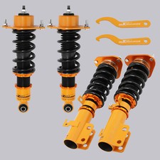 Réglable Amortisseurs Suspension for Toyota Celica T23 2000-2006 1.8 VVT-i TS