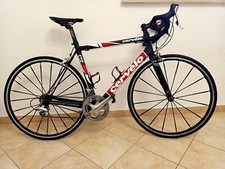 Bici corsa carbonio - corsa,