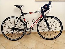 bici da corsa in carbonio Cervelo R3 
