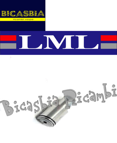 10214 supporto ingranaggio - 10214,