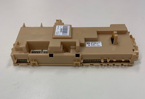 C00534080 progr module - progr.,