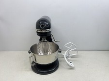 KitchenAid - Miscelatore