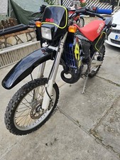 Ricambi aprilia 125 - rx,