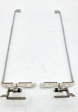 Ricambio Originale PC PORTATILE NOTEBOOK HP PAVILION DV7-6000 Cerniere display 