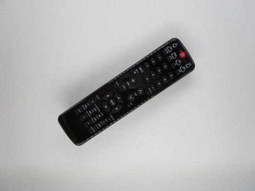 Telecomando ricambio per tv - telecomando, di