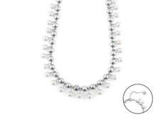 4US CESARE PACIOTTI  WOMAN