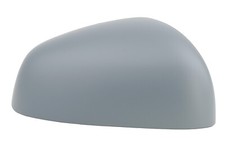 Calotta Specchio Adatto per