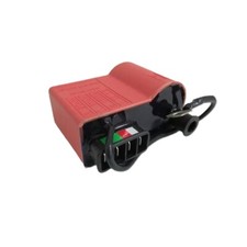 Centralina elettronica APE TM