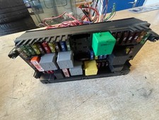 MERCEDES CLASSE C,E, 220