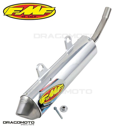 Ktm 125 2019 2022 - 125, 2019-2022