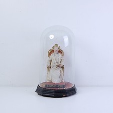 Antica statua papa Leone XIII