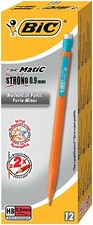 12 Portamine BIC MATIC CLASSIC