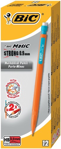 Portamine bic matic classic - portamine,