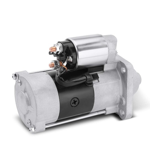 Starter per jeep - kw,