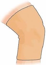 GIBAUD GINOCCH SPORT CAMEL 1M