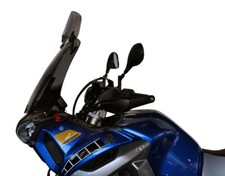 MRA X-Screen-Touring XCT