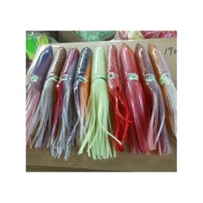 Calamari Per Palangaro 28/30