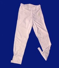 Sovracalze Ornella Prosperi impermeabili in tessuto gommato fango