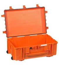 Explorer cases 7630 custodia - explorer,
