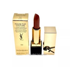 YSL Yves Saint Laurent Rouge