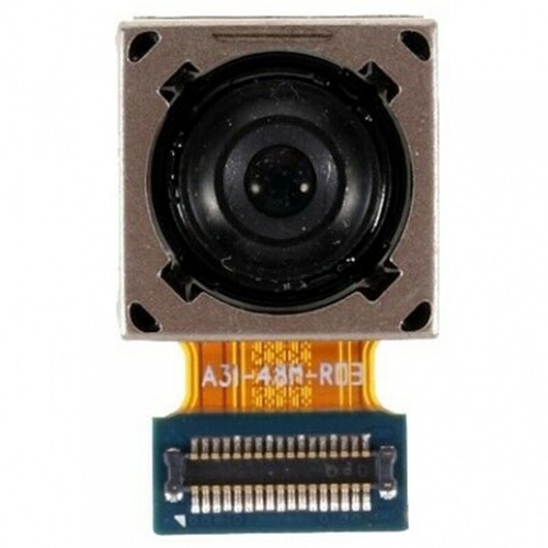 Camera posteriore per samsung - posteriore,